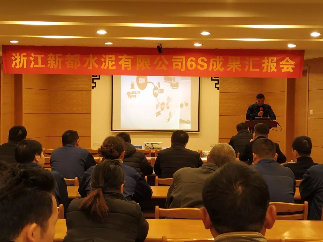 微信图片_20200122152758.jpg