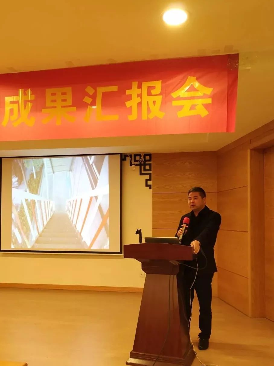 微信图片_20200122152811.jpg