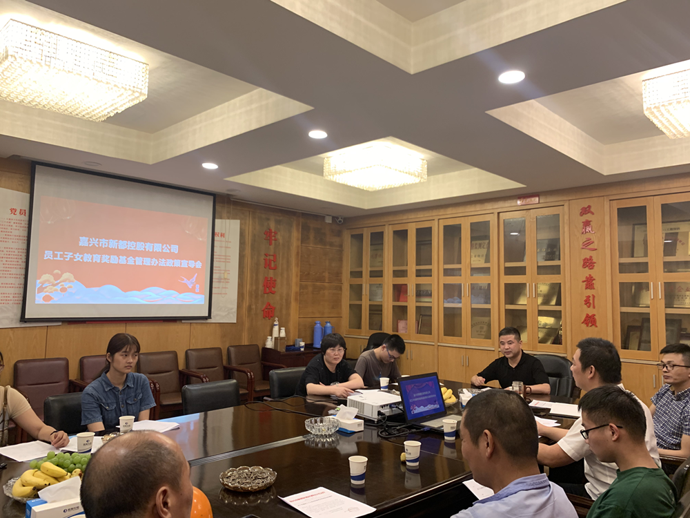 图片9.png