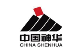 中国·4001百老汇(有限公司)官方网站-驰名百科