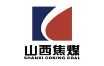 中国·4001百老汇(有限公司)官方网站-驰名百科