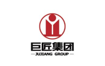 中国·4001百老汇(有限公司)官方网站-驰名百科