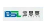 中国·4001百老汇(有限公司)官方网站-驰名百科