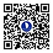4001百老汇