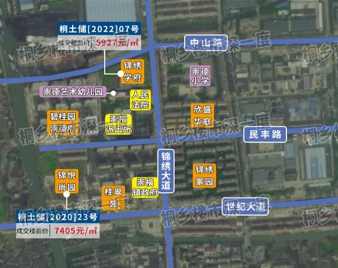 微信图片_20231017164328