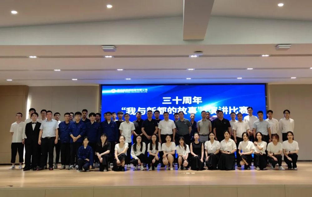 微信图片_20231018090455