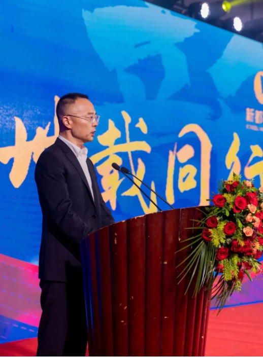 微信图片_202310180923392