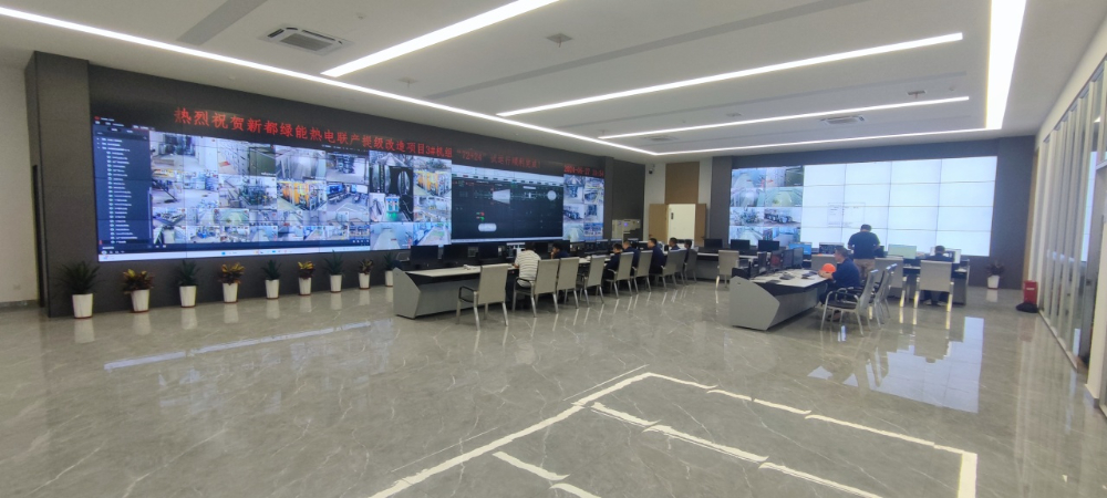 微信图片_20240706115630