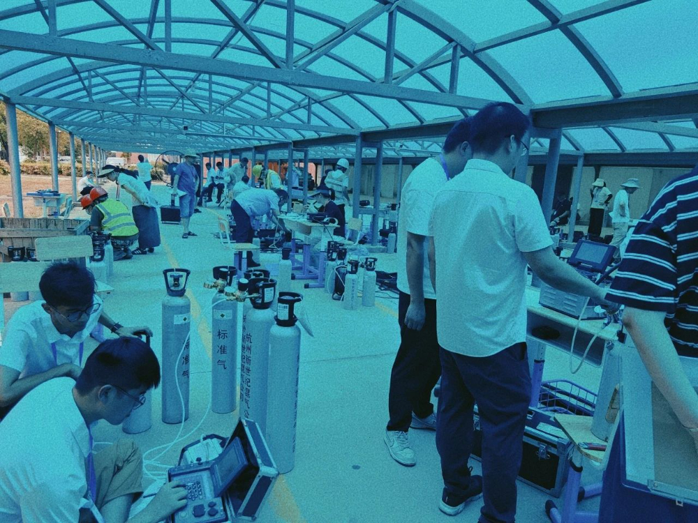 微信图片_20240902100742