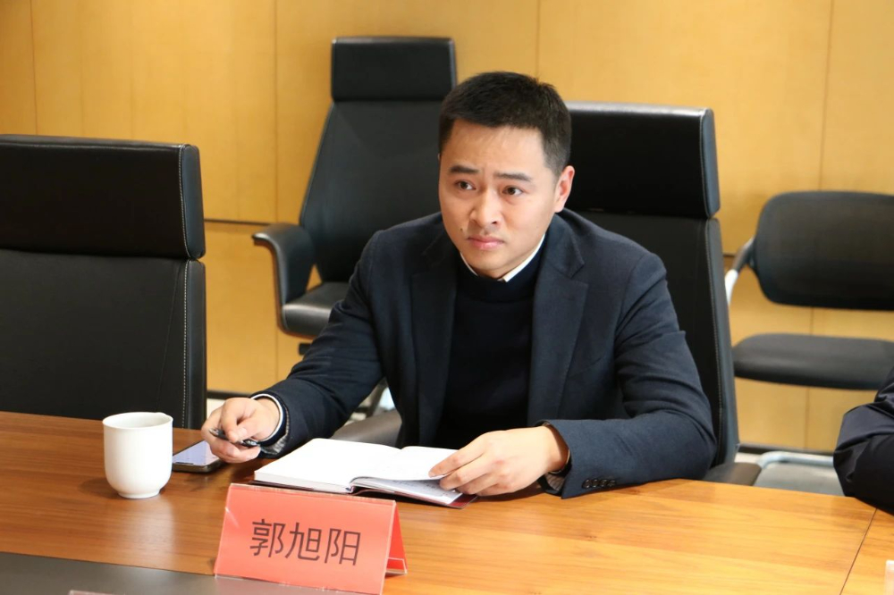 微信图片_20250122152152