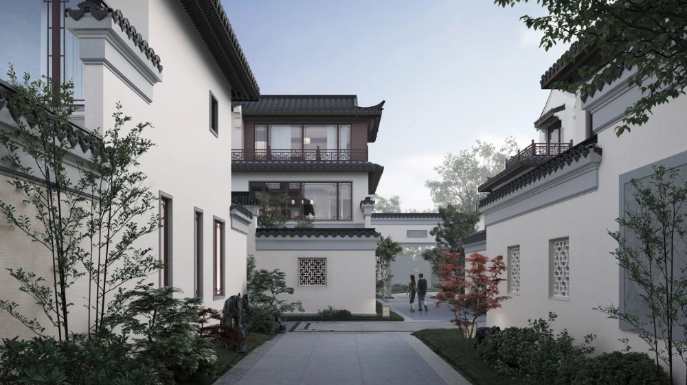 微信图片_20250630100327