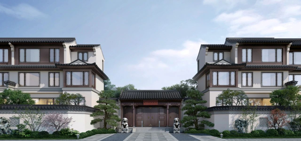 微信图片_20250630100334