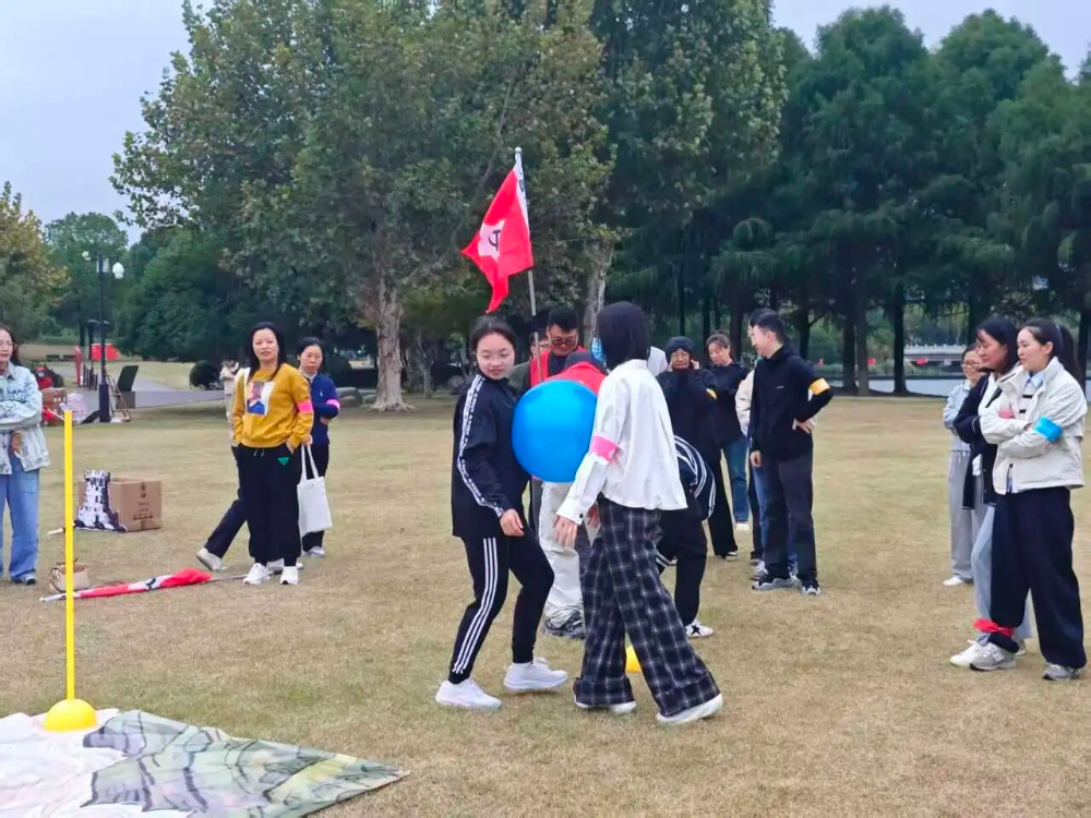 微信图片_2025-10-29_092933_298