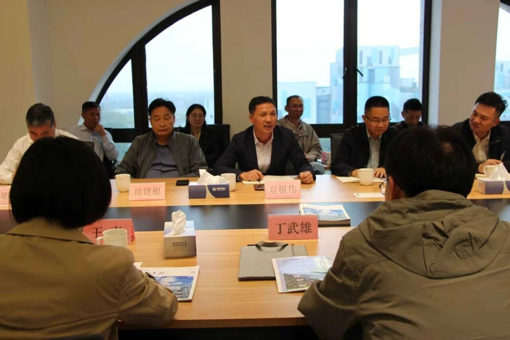 微信图片_2025-11-29_142527_718