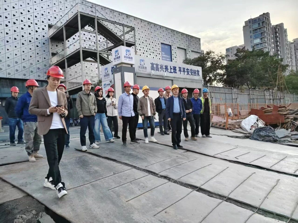 微信图片_2025-11-29_144249_834