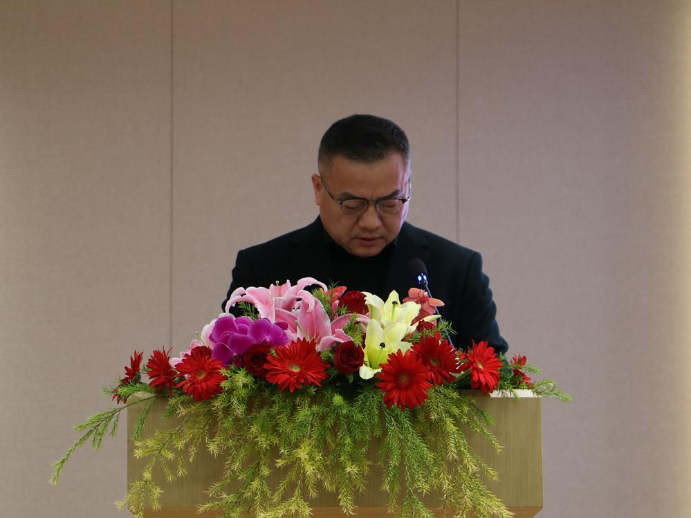 IMG_5669(1)