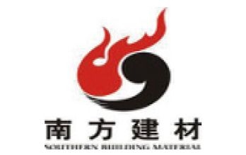 中国·4001百老汇(有限公司)官方网站-驰名百科