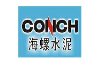 中国·4001百老汇(有限公司)官方网站-驰名百科