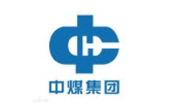中国·4001百老汇(有限公司)官方网站-驰名百科