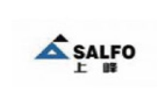 中国·4001百老汇(有限公司)官方网站-驰名百科