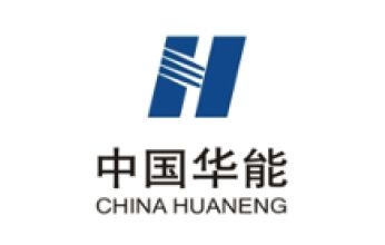 中国·4001百老汇(有限公司)官方网站-驰名百科